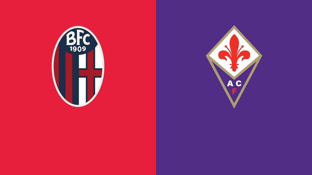 Bologna-Fiorentina
