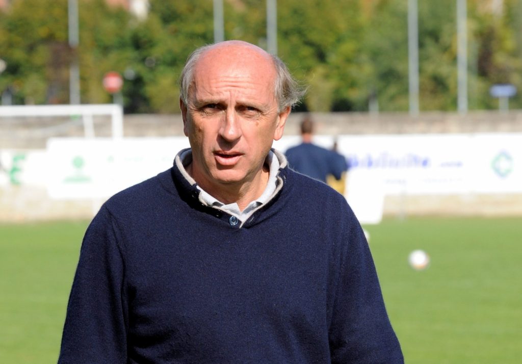 galbiati