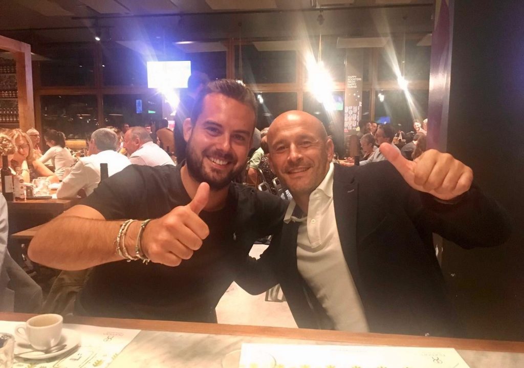 italiano