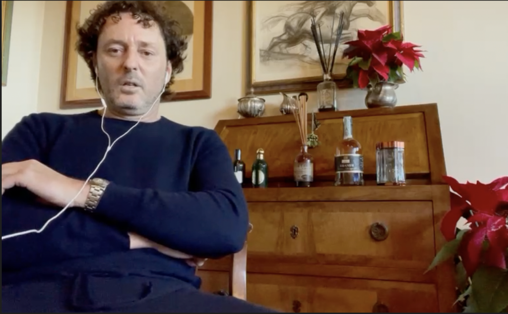Schermata 2021-12-12 alle 14.06.15