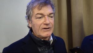 Antognoni Manuela Pagni