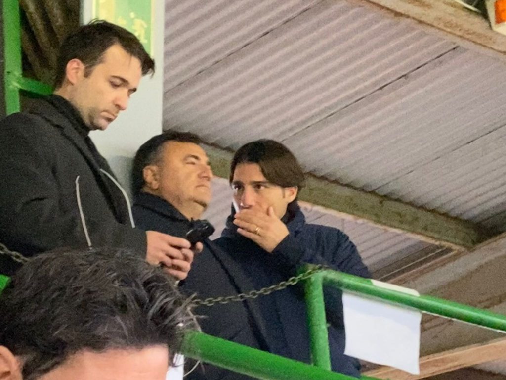 Minieri Barone Bozzi 2