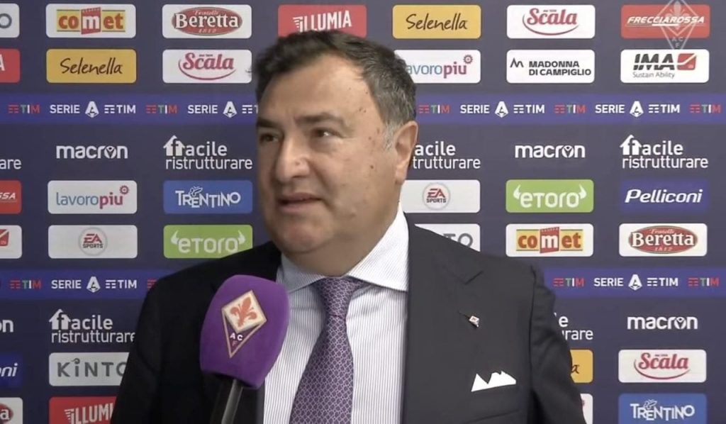 Barone (ACF)