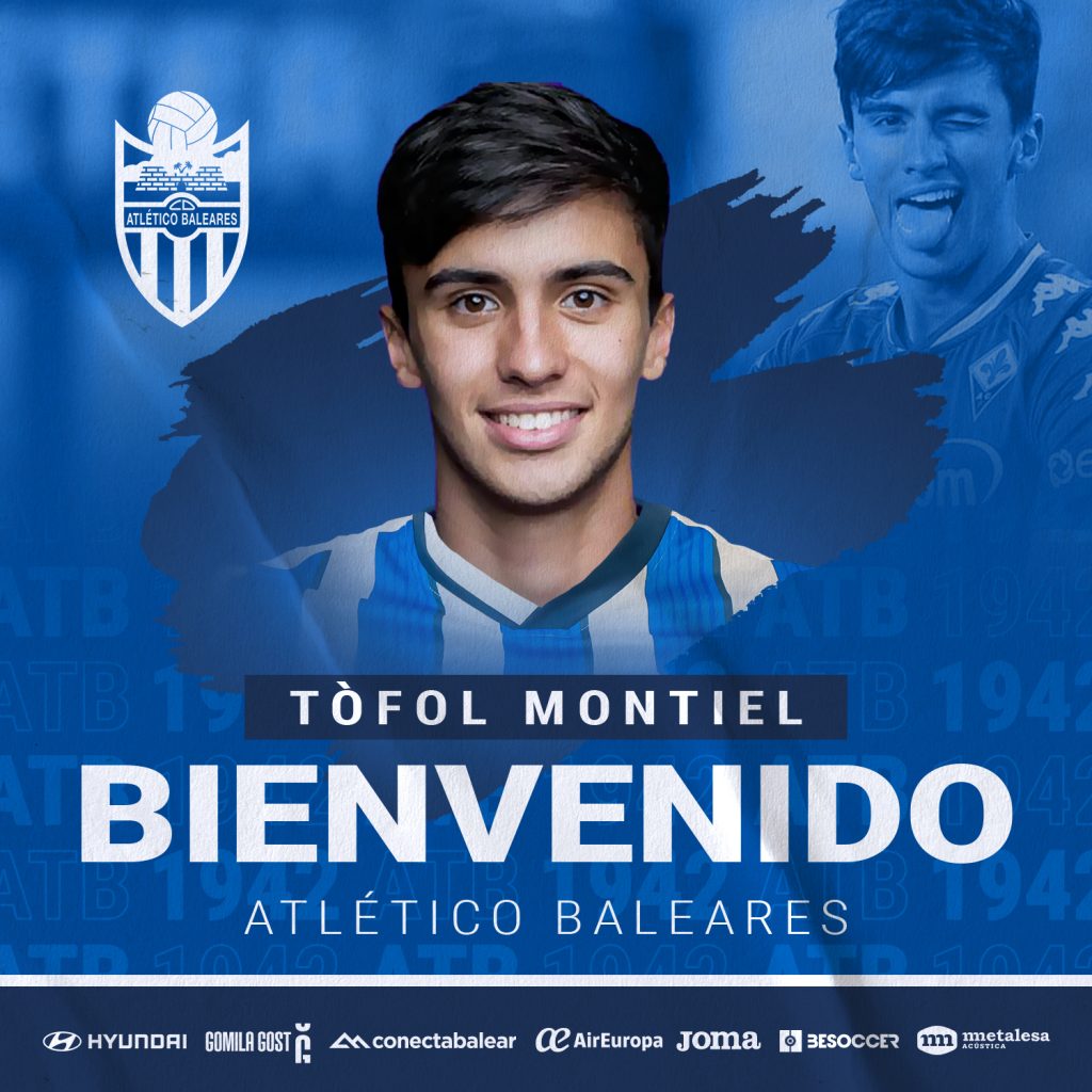 atleticobaleares-montiel-fiorentina