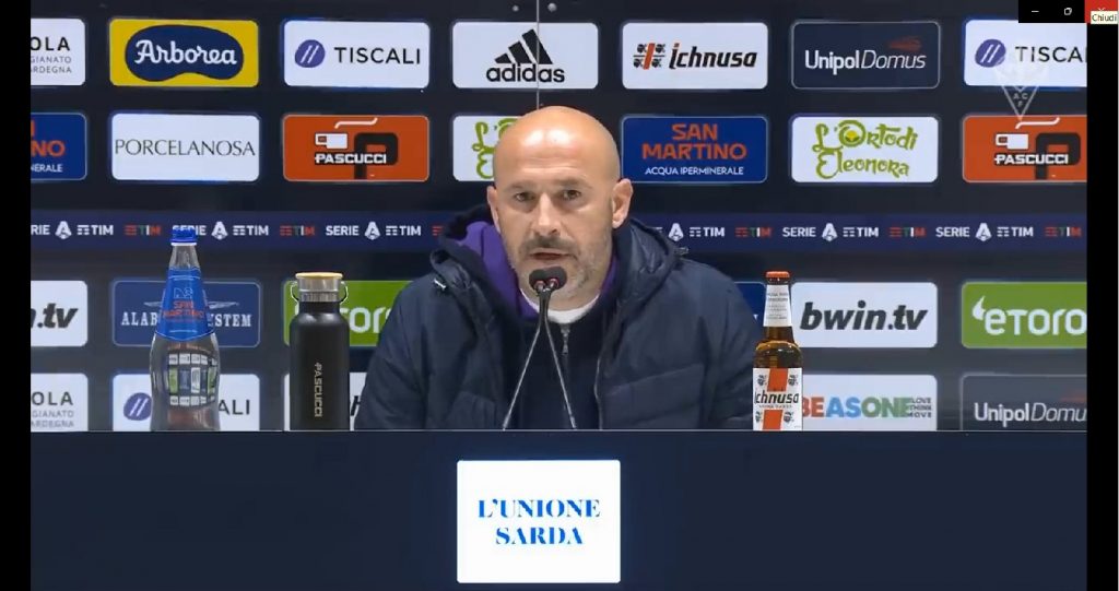 Italiano conf post Cagliari 3
