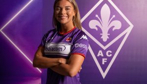 Malin ACF