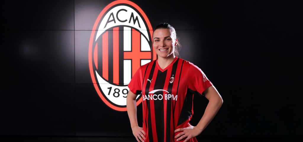 Alia Guagni