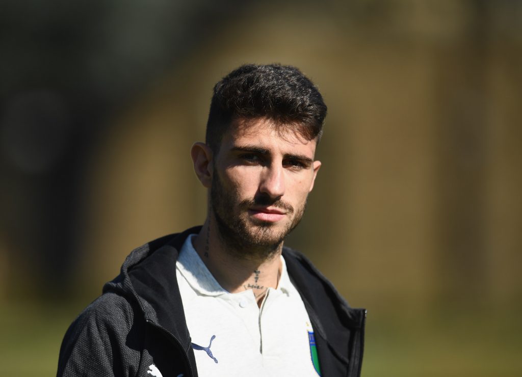 Piccini