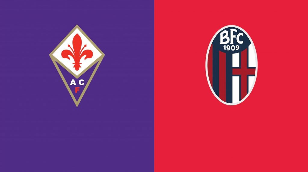 Fiorentina Bologna
