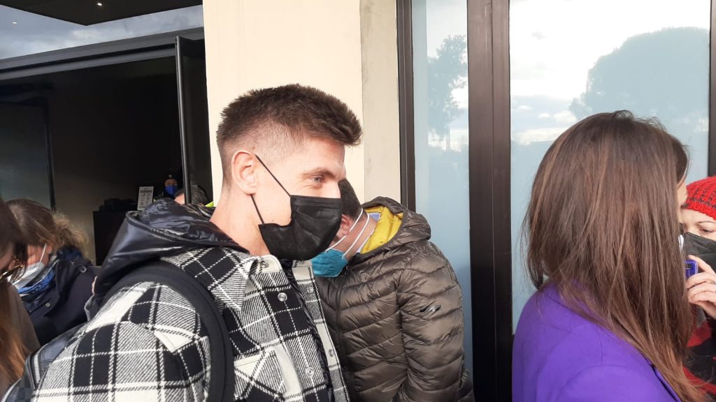 Piatek 4
