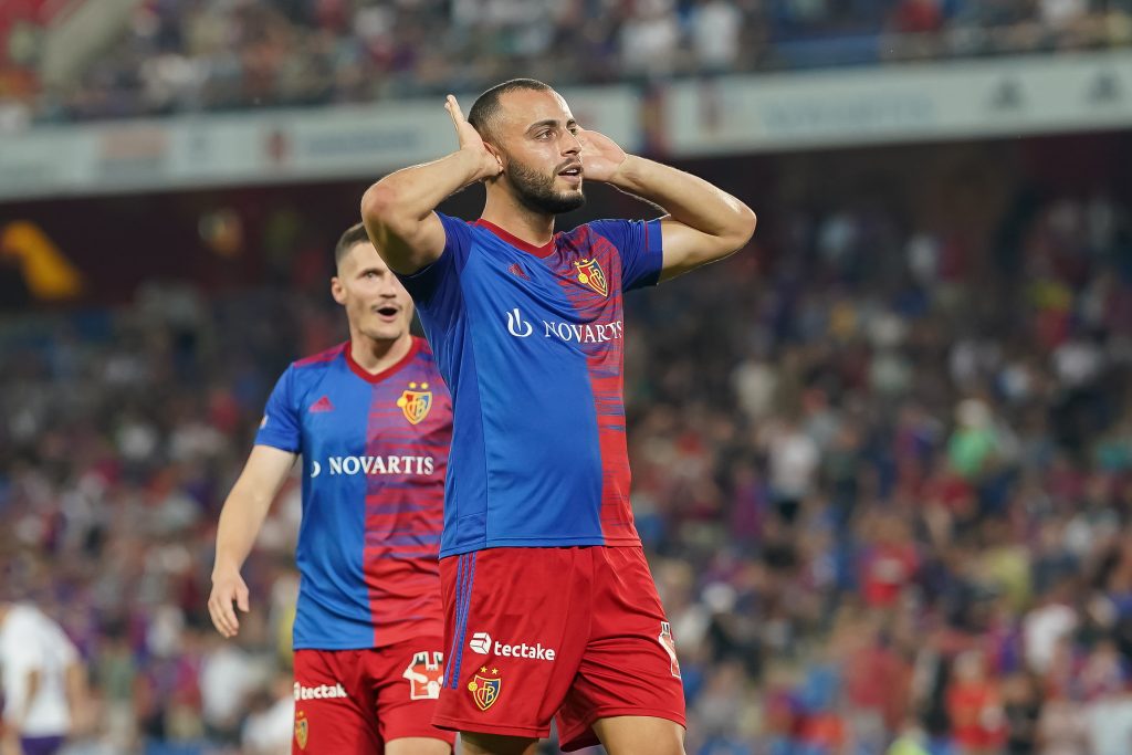 Cabral
