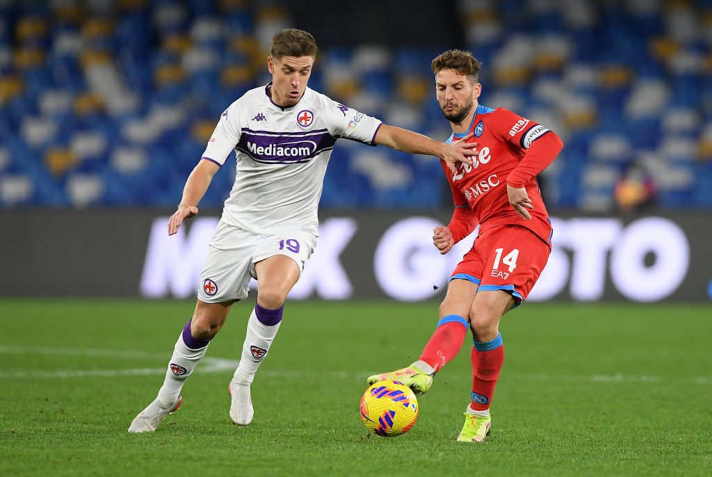 Piatek