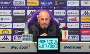Conferenza Vincenzo Italiano 2