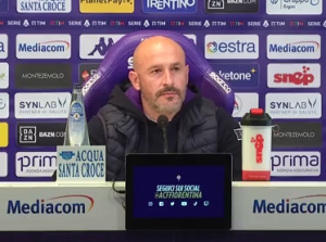 Conferenza Vincenzo Italiano 3