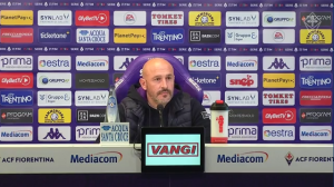 Conferenza Vincenzo Italiano