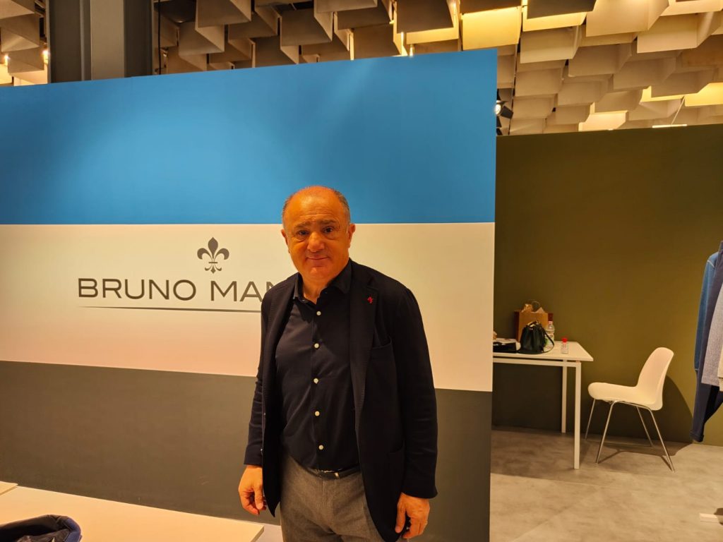 giocondo martorelli