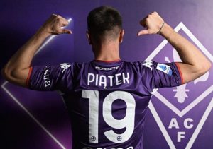 Piatek