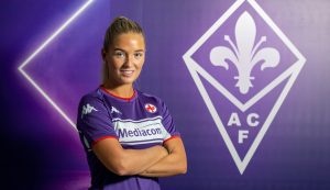 Aronsoon (fonte ACF)