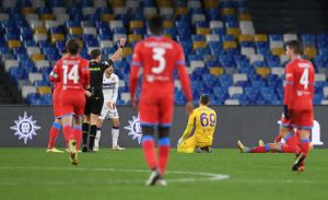 Dragowski