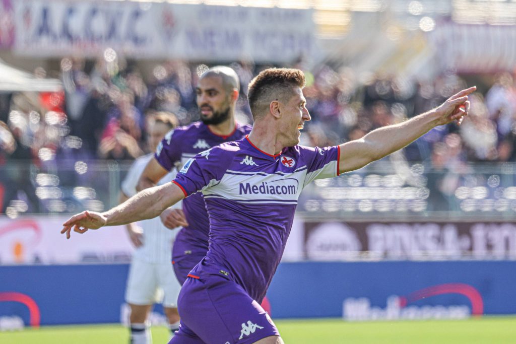 Piatek