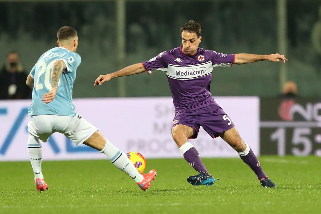 Bonaventura