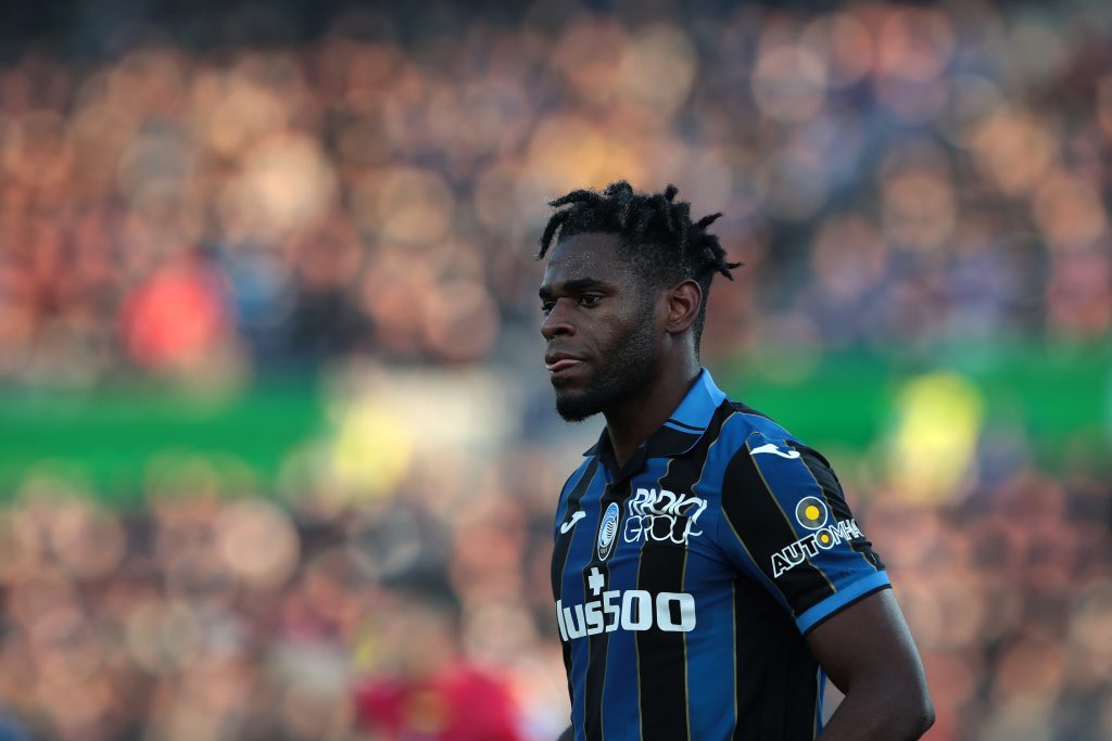 zapata