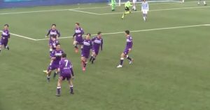 Under15