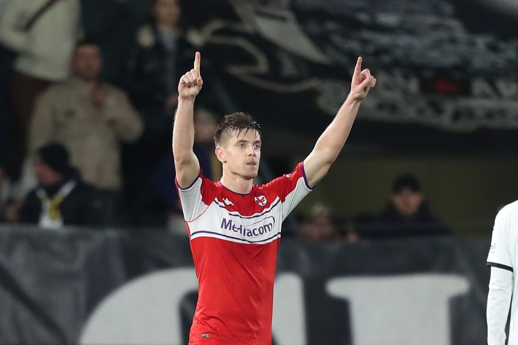 Piatek