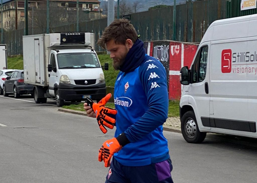 dragowski