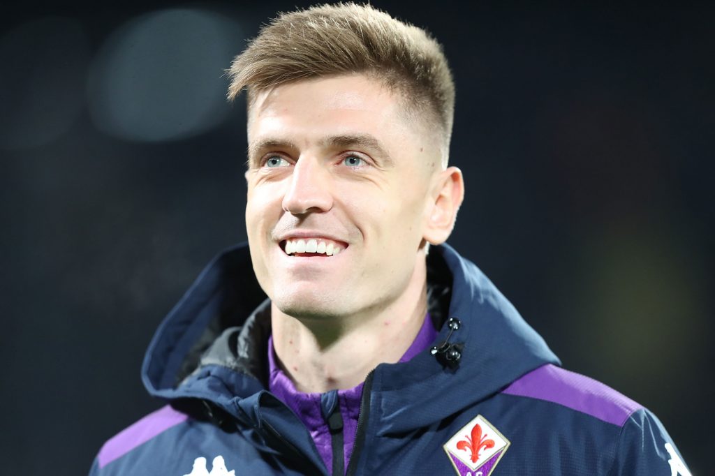 Piatek