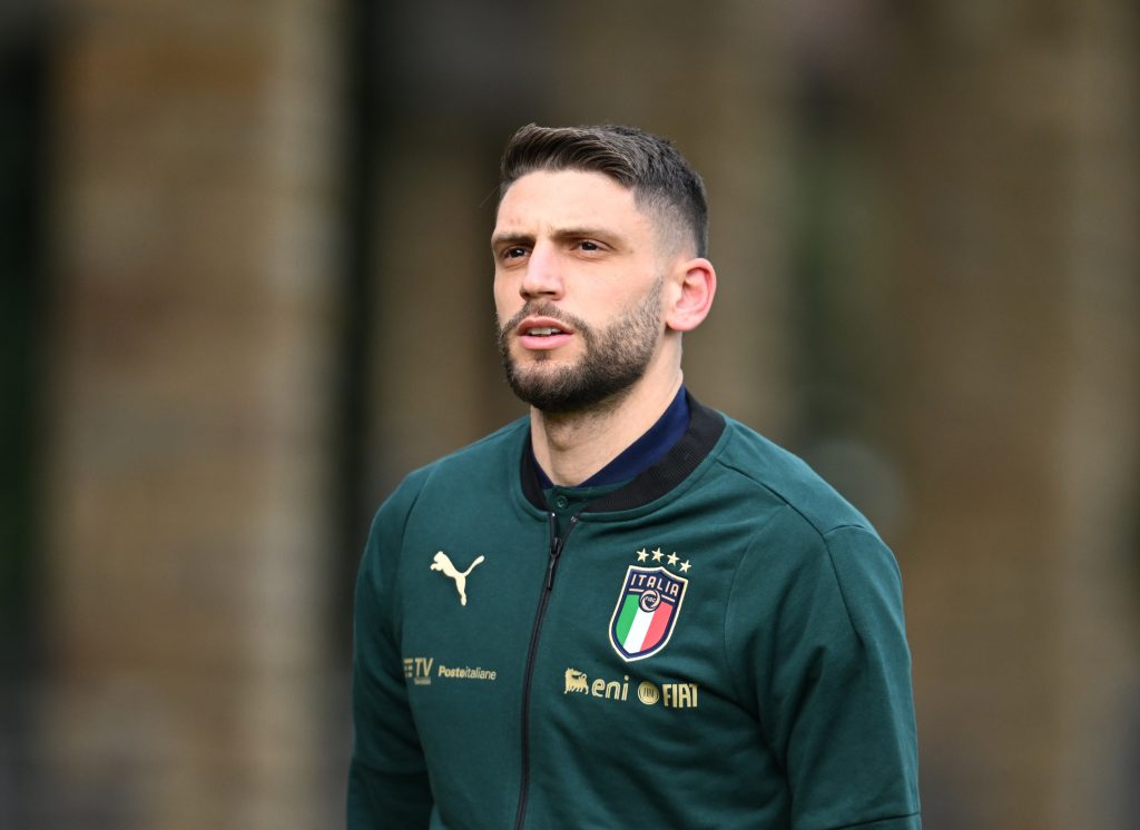 Berardi