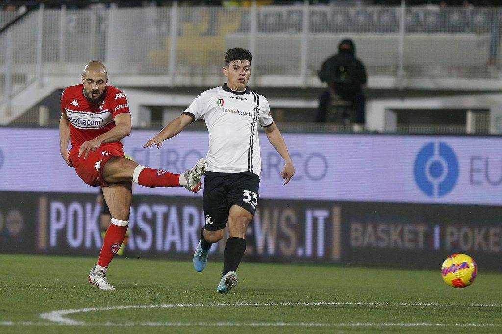 Amrabat