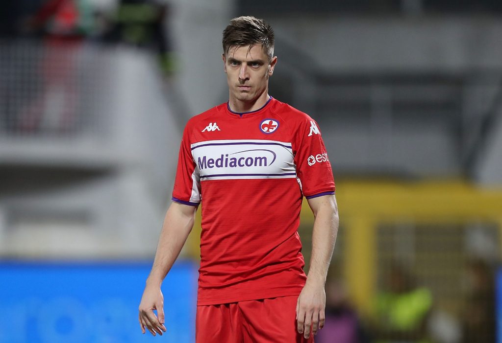 Piatek