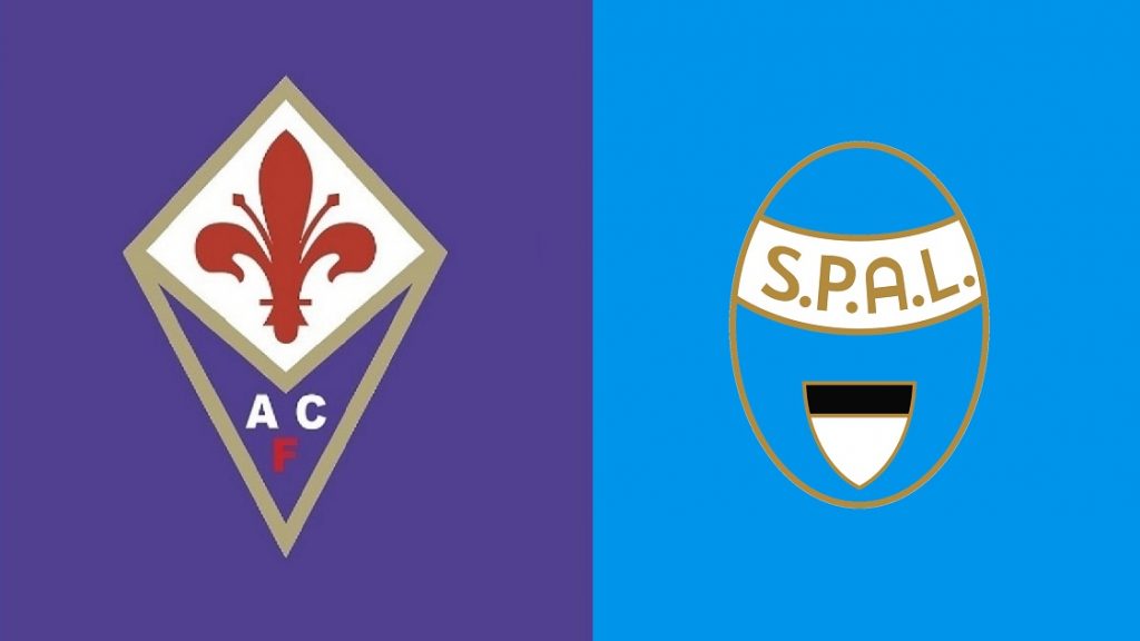 fiorentina-spal-primavera
