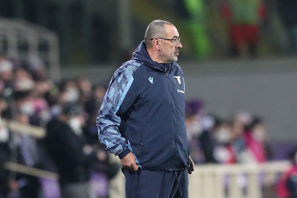 Sarri