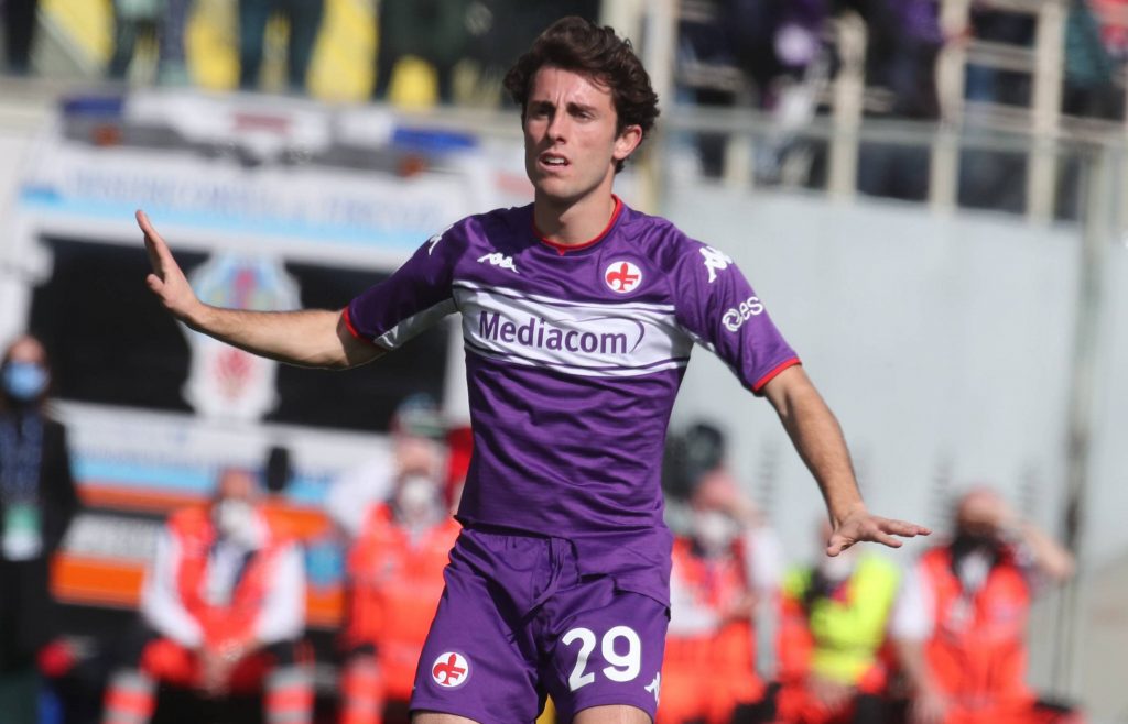 Odriozola