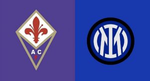 fiorentina inter