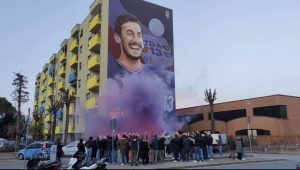 Astori
