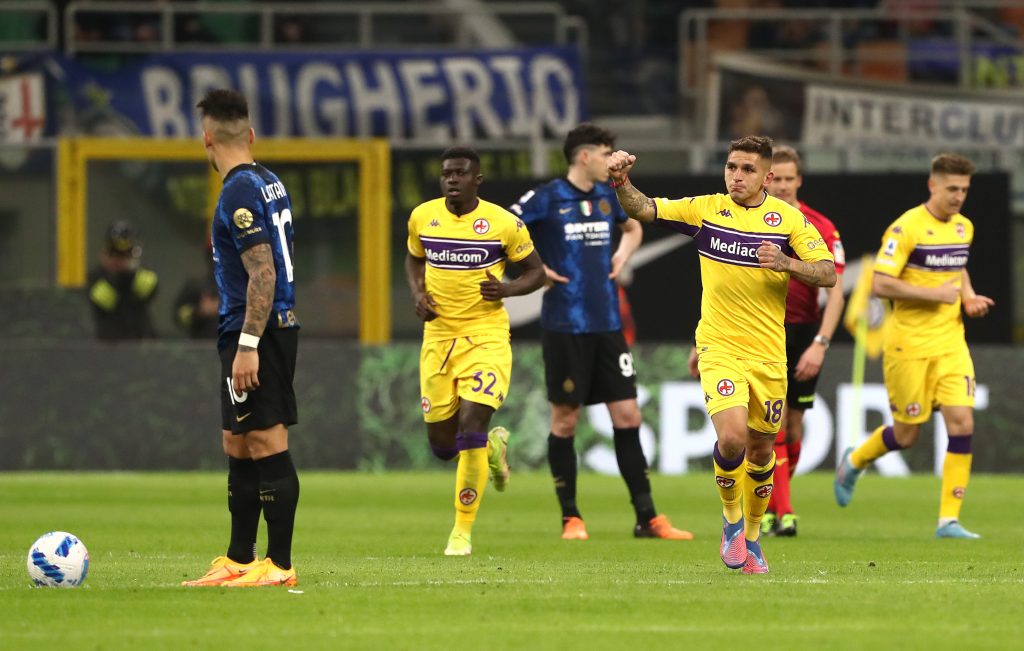 Torreira