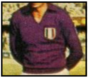 1956-57 Violanews
