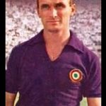 1961-62 Violanews