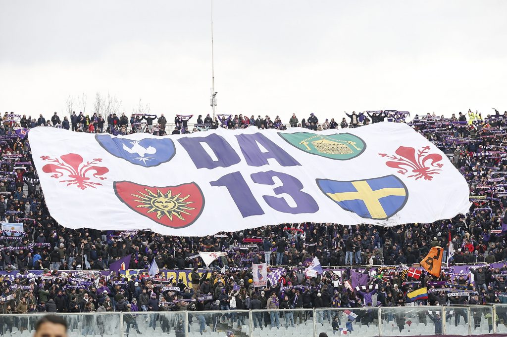 Astori