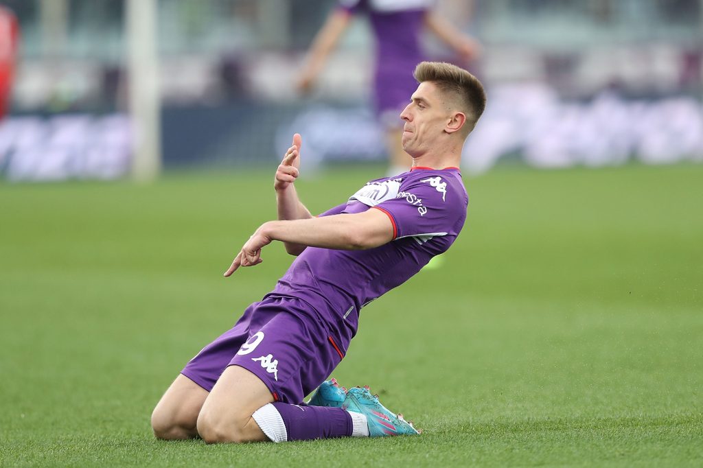 Piatek