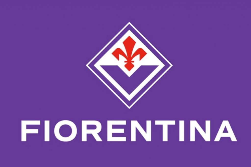 logo Fiorentina