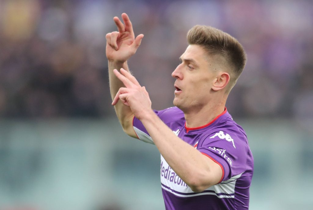 Piatek