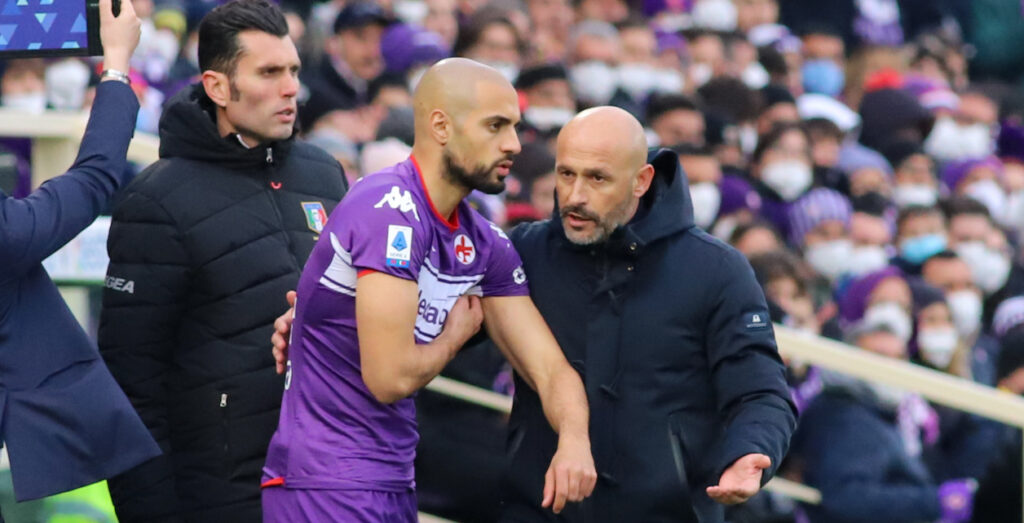 amrabat