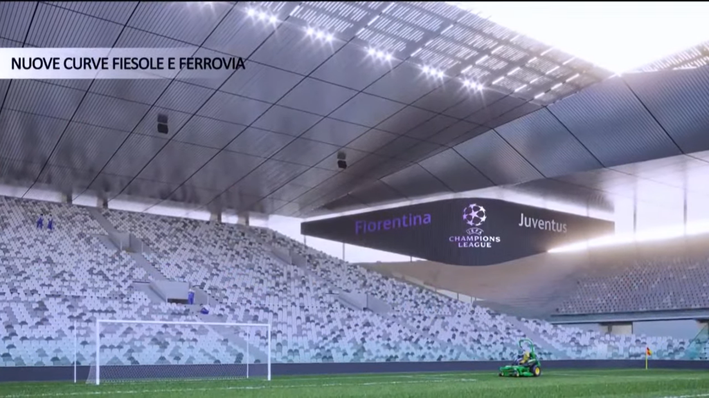Screenshot (43)