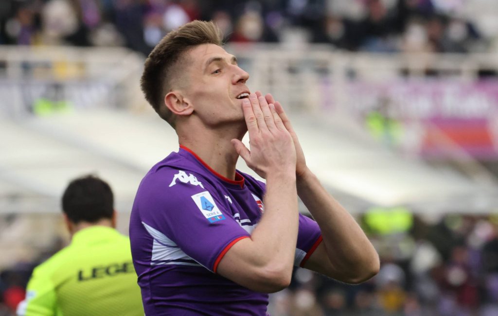 piatek