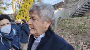 Antognoni Manuela Pagni