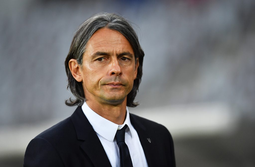 Torino FC v Benevento Calcio - Serie A